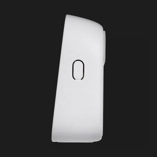 Розумний монітор температури та вологості TP-LINK Tapo T315 (White)