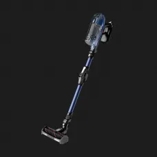 Пилосос Rowenta X-Force Flex 14.60 Auto Aqua
