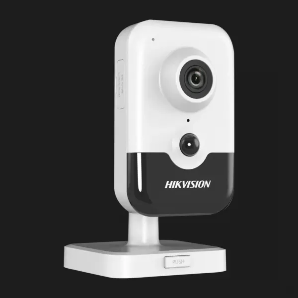 IP камера Hikvision DS-2CD2443G2-I (4мм)