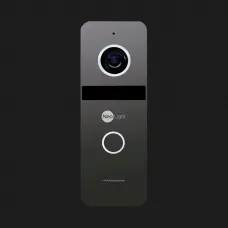 Виклична панель Neolight SOLO IPW (Graphite)