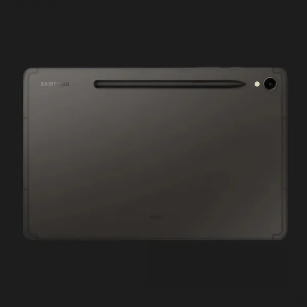 Планшет Samsung Galaxy Tab S9 8/128GB Wi-Fi (Graphite) (UA)
