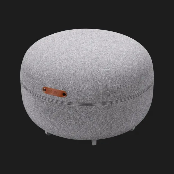 Масажер для ніг Beurer FM 120 (Gray)