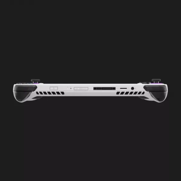 Ігрова приставка ASUS ROG Ally Extreme (UA)