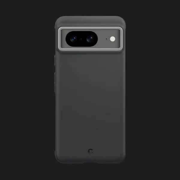 Чохол Spigen Cyrill Ultra Sheer для Google Pixel 8 (Dusk)