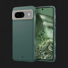 Чохли для Google Pixel
