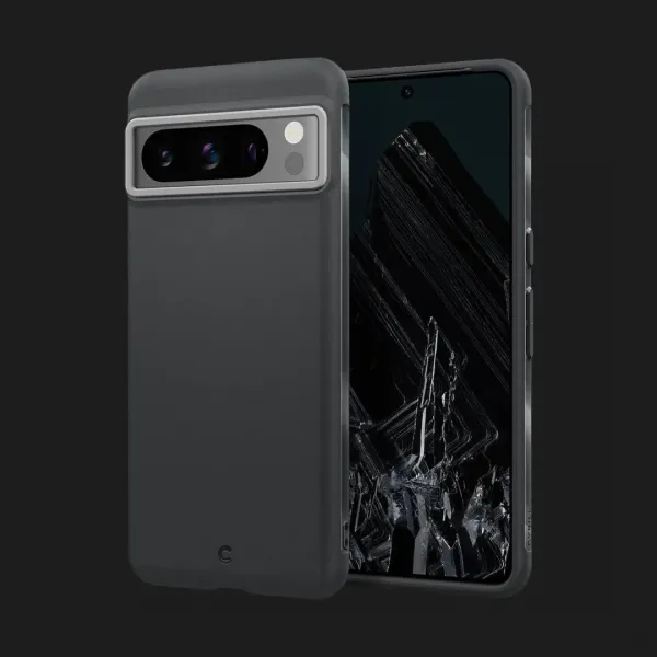 Чохол Spigen Cyrill UltraColor для Google Pixel 8 Pro (Dusk)