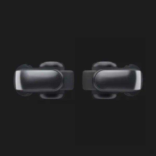 Навушники Bose Ultra Open Earbuds (Black)