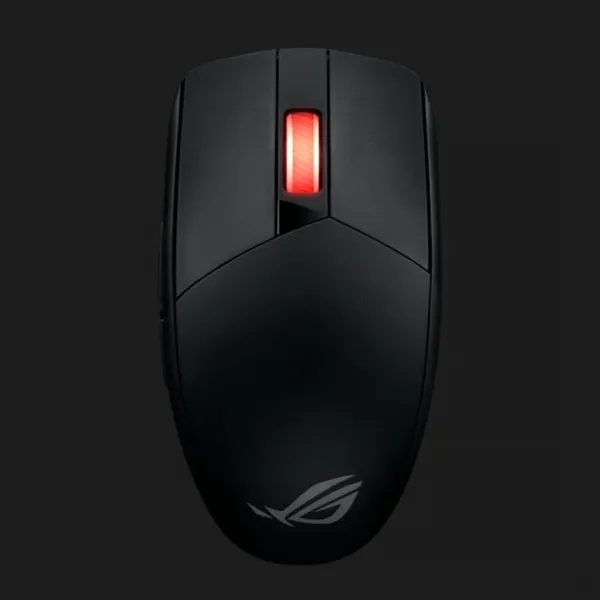 Ігрова миша ASUS ROG Strix Impact III Wireless (90MP03D0-BMUA00) (UA)