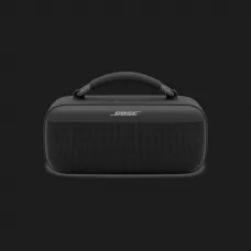 Акустика Bose Soundlink Max Portable Speaker (Black)