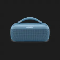 Акустика Bose Soundlink Max Portable Speaker (Blue Dusk)