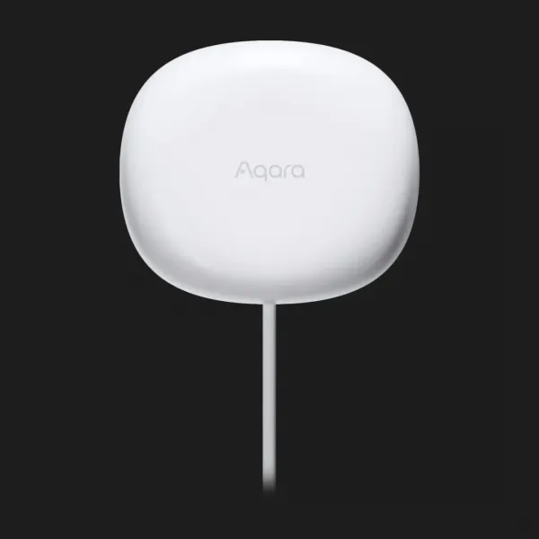 Датчик присутності Aqara FP1E (White)