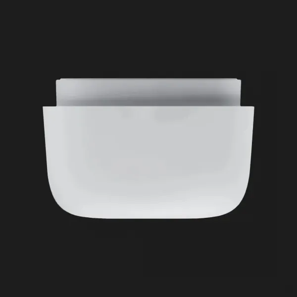 Датчик присутності Aqara FP1E (White)
