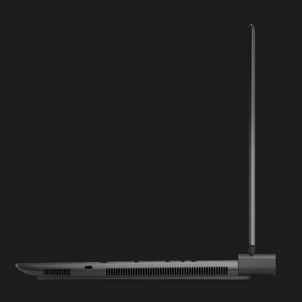 Ноутбук Dell Alienware m18 R2 (Intel Core i9/ 32 GB/ 1 TB SSD/ RTX 4080) (AWM18R-7494BLK-PUS) (Standard)
