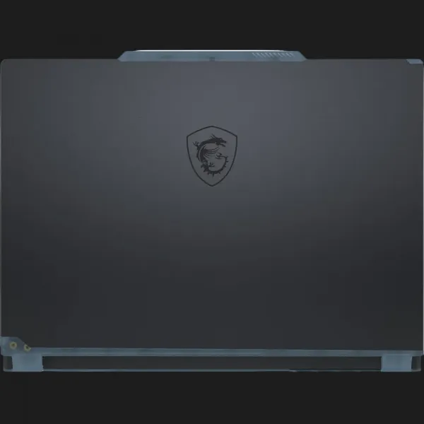 Ноутбук MSI Cyborg 14 A13VF (Intel Core i7/64GB/2TB (SSD)/RTX 4060) (A13VF-022US) (Standard)