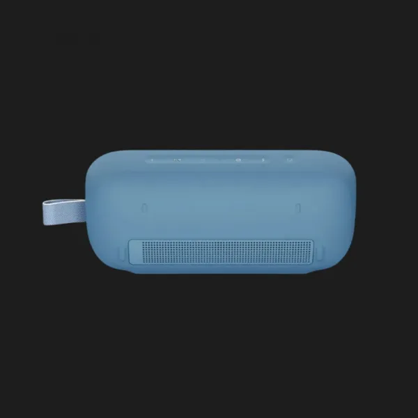 Акустика Bose SoundLink Flex II Speaker (Blue Dusk)