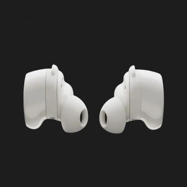 Навушники Bose QuietComfort Earbuds Gen.2 (White)