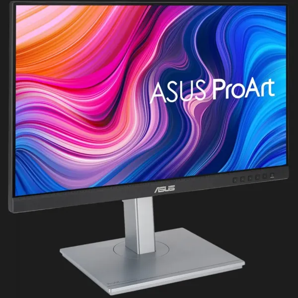 Монітор Asus 23
