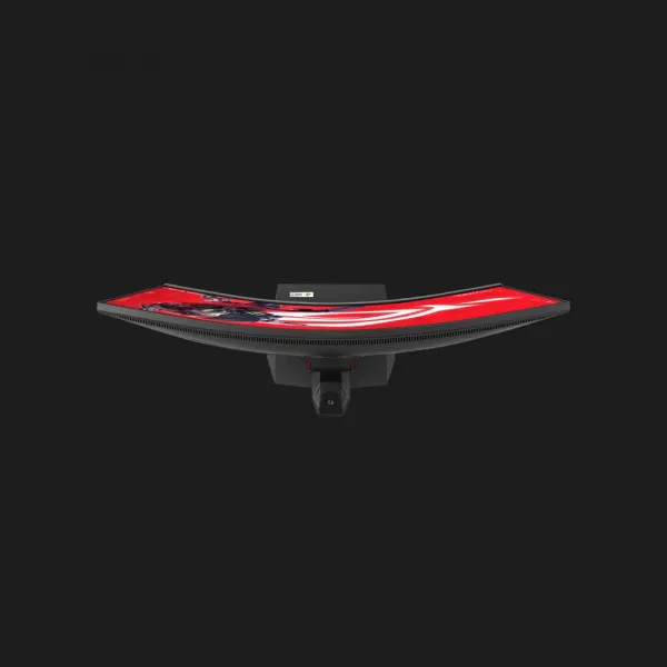 Монітор ASUS 31.5