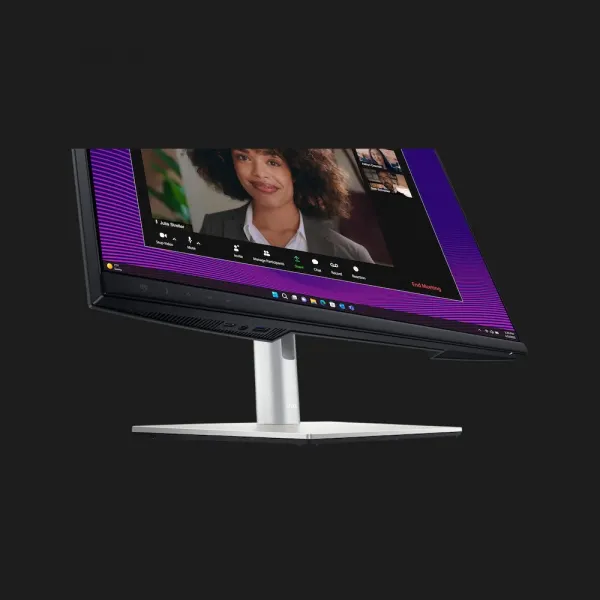 Монітор Dell 27
