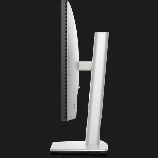Монітор Dell 23.8" UltraSharp U2424HE