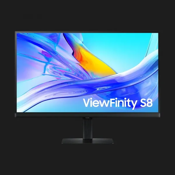 Монітор Samsung 27