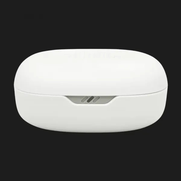 Навушники JBL Wave Flex 2 (White)