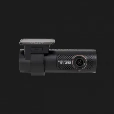 Автомобільний відеореєстратор Blackvue (DR970X-1CH) (UA)