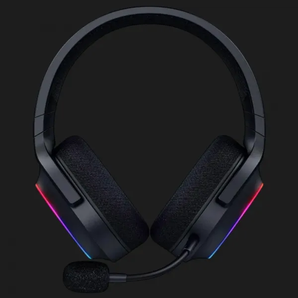 Ігрова гарнітура RAZER Barracuda X Chroma (Black) (RZ04-05220100-R3M1)