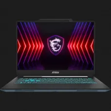 Ноутбук MSI Cyborg 14 A13VF (Intel Core i7/32GB/1TB SSD/RTX 4060) (A13VF-091US) (Standard)
