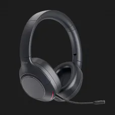 Ігрова гарнітура Fifine X3 (Black)