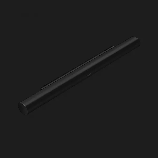 Смарт-саундбар Sonos Arc Ultra (Black)