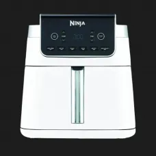 Мультипіч Ninja Air Fryer MAX PRO 6.2л AF180EUWH