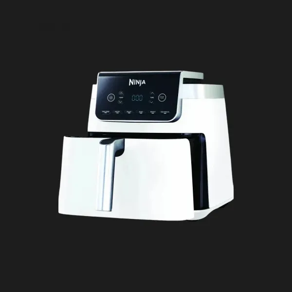 Мультипіч Ninja Air Fryer MAX PRO 6.2л AF180EUWH
