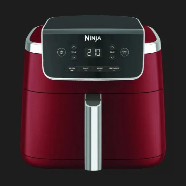Мультипіч Ninja Air Fryer PRO 4,7л AF140EUCM