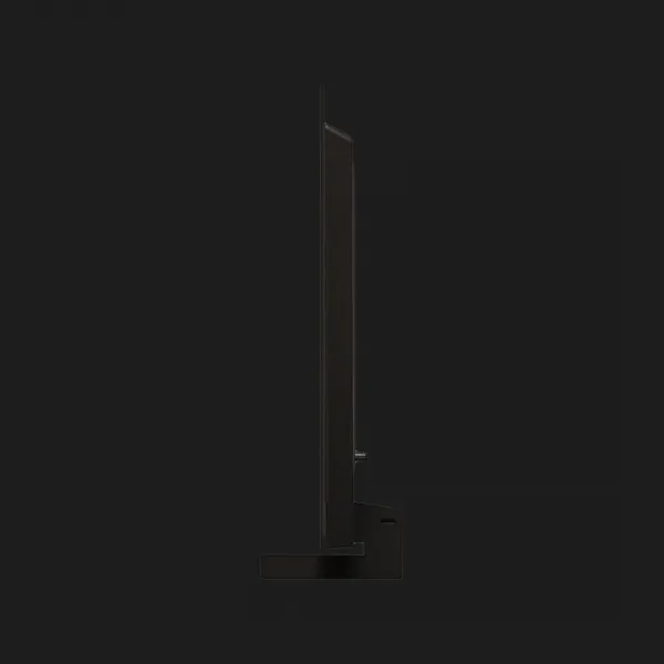 Телевізор LG 42 OLED42C41LA (Standard)