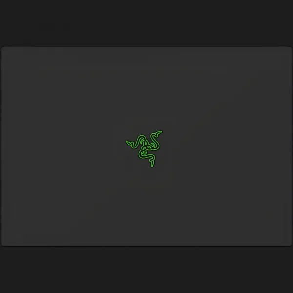 Ноутбук Razer Blade 18 (Intel Core i9/64GB/4TB (SSD)/RTX 4090) (Standard)