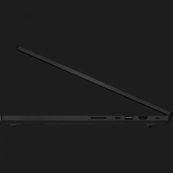 Ноутбук Razer Blade 18 (Intel Core i9/96 GB/8TB (SSD)/RTX 4090) (Standard)