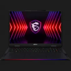 Ноутбук MSI Raider HX A14VHG 18" (Intel Core i9/192 GB/8TB (SSD)/RTX 4080) (A14VHG-269US) (Standard)