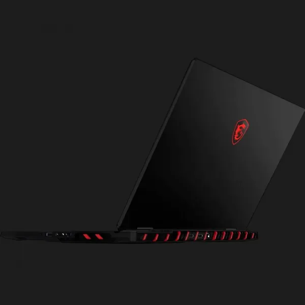 Ноутбук MSI Raider 18 HX A14VHG (Intel Core i9/32GB/1TB (SSD)/RTX 4080) (A14VHG-251US) (Standard)