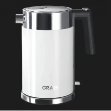 Електрочайник Graef WK 61