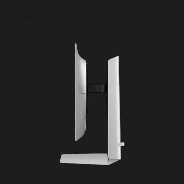 Ігровий монітор Samsung 27