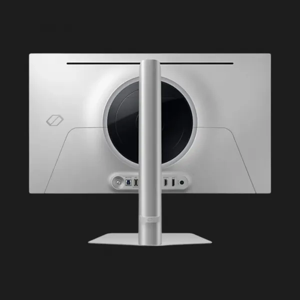 Ігровий монітор Samsung 27