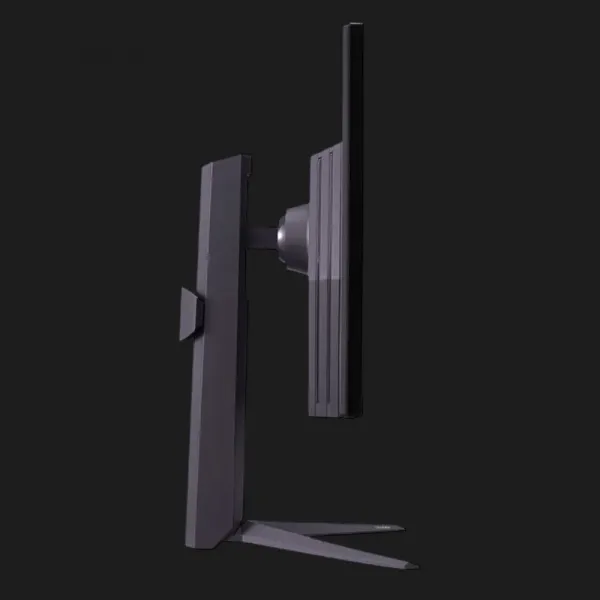 Монітор LG 27
