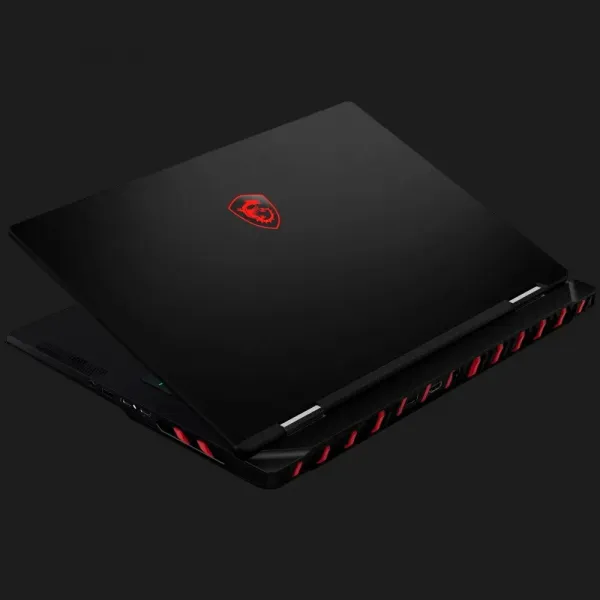 Ноутбук MSI Raider 18 HX A14VHG (Intel Core i9/32GB/1TB (SSD)/RTX 4090) (A14VIG-459US) (Standard)