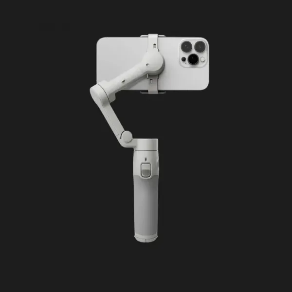 Стабілізатор DJI Osmo Mobile 7 (CP.OS.00000406.01)