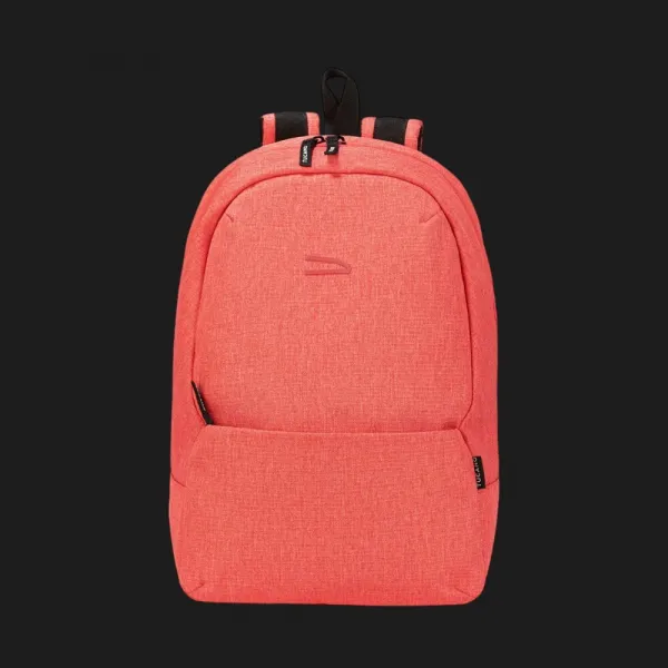 Рюкзак Tucano Ted 14" (Coral)
