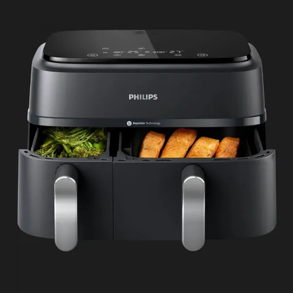 Мультипіч Philips NA351/00