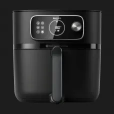 Мультипіч Philips Ovi Combi Connected HD9876/90