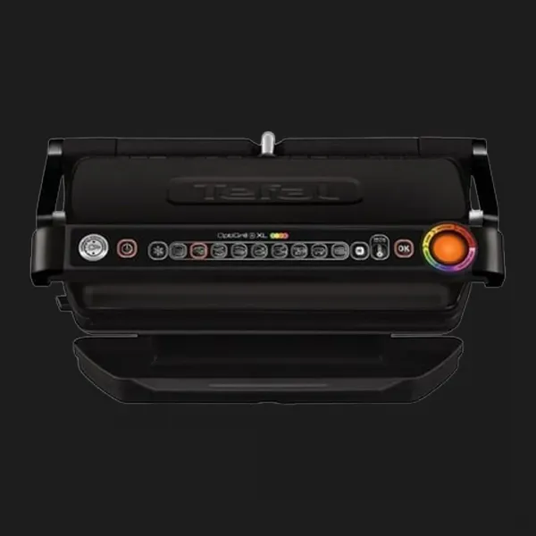 Гриль Tefal OptiGrill + XL GC722834