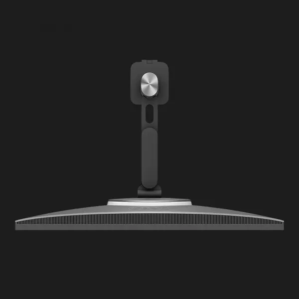 Монітор BenQ 28.2